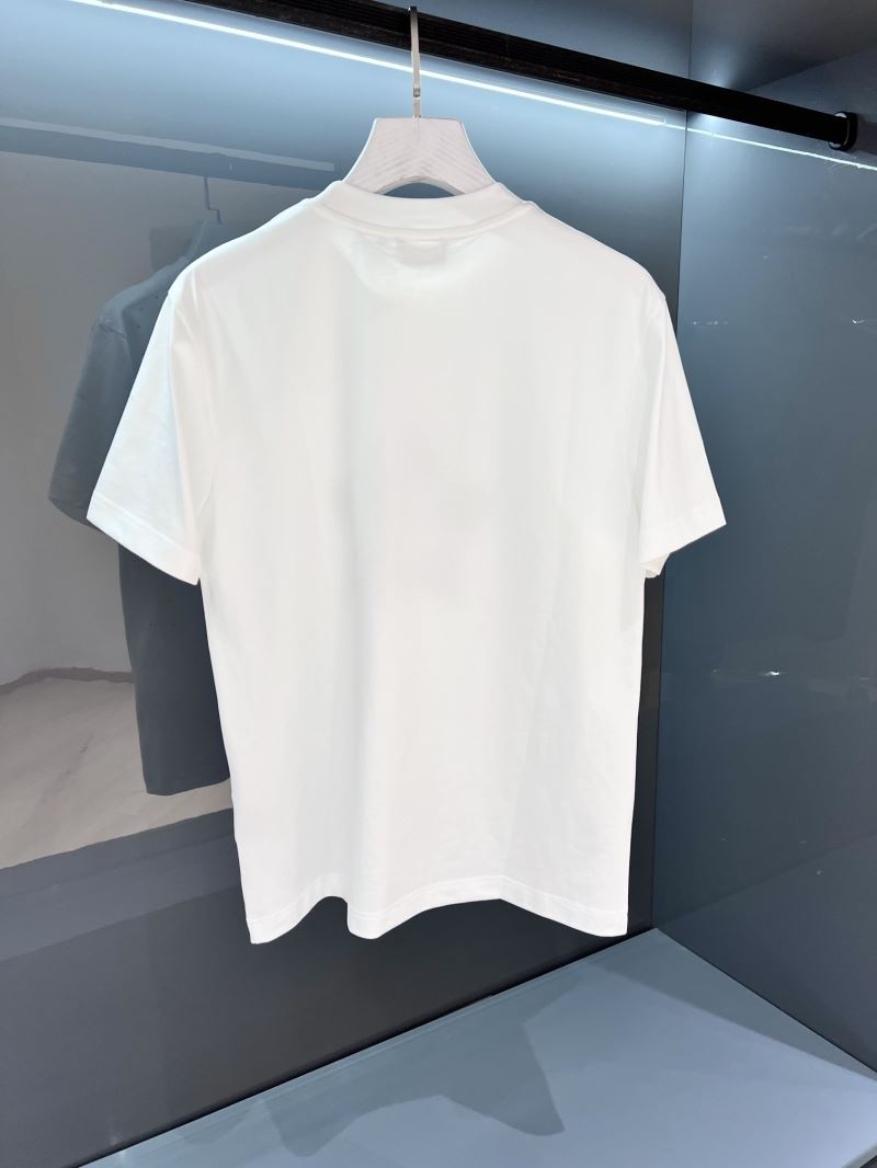 Christian Dior T-Shirts